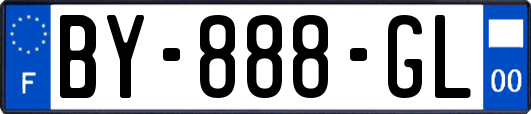 BY-888-GL