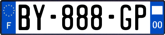 BY-888-GP