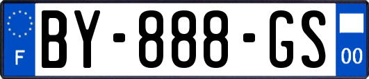 BY-888-GS