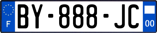BY-888-JC