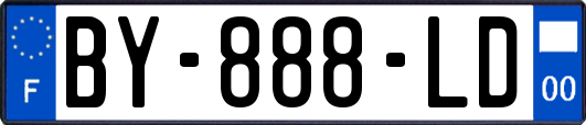 BY-888-LD