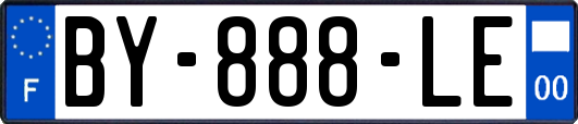 BY-888-LE