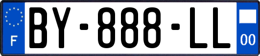 BY-888-LL