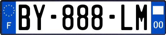 BY-888-LM