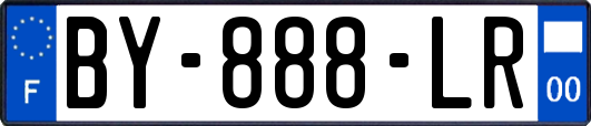 BY-888-LR