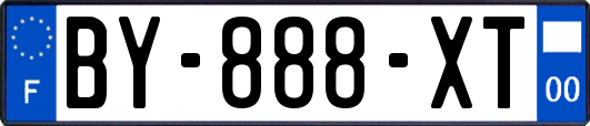 BY-888-XT