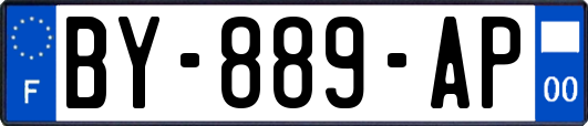 BY-889-AP