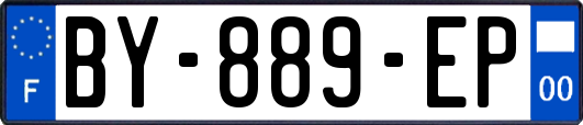 BY-889-EP