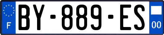 BY-889-ES