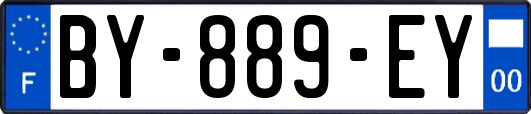 BY-889-EY
