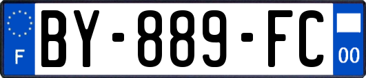 BY-889-FC