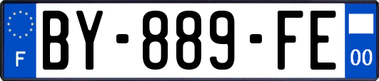 BY-889-FE