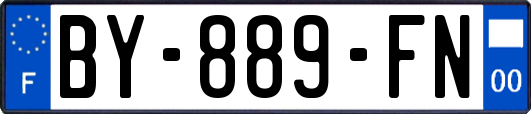 BY-889-FN