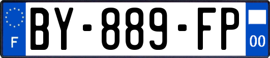 BY-889-FP