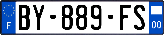 BY-889-FS