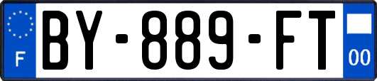 BY-889-FT