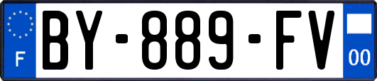 BY-889-FV