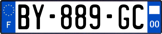 BY-889-GC