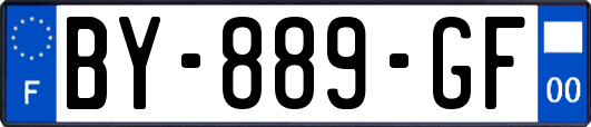 BY-889-GF