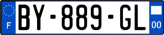 BY-889-GL