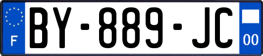 BY-889-JC