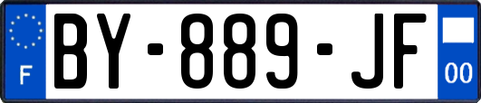 BY-889-JF