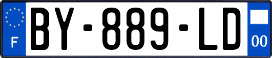 BY-889-LD