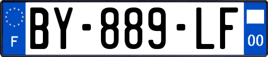 BY-889-LF