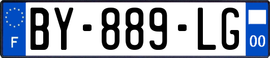 BY-889-LG