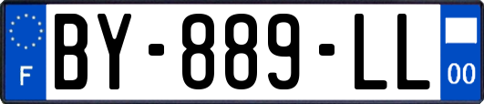 BY-889-LL