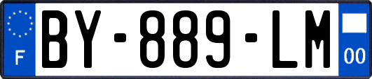 BY-889-LM
