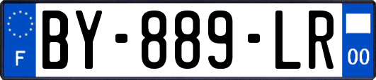 BY-889-LR