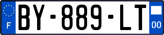 BY-889-LT