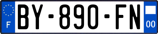 BY-890-FN