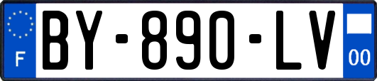 BY-890-LV