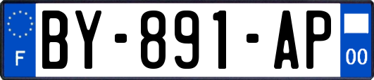 BY-891-AP