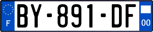 BY-891-DF