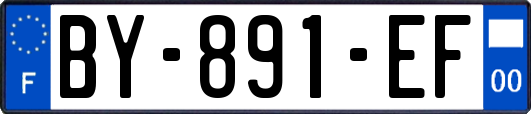 BY-891-EF