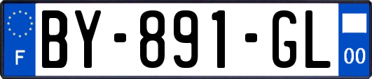 BY-891-GL