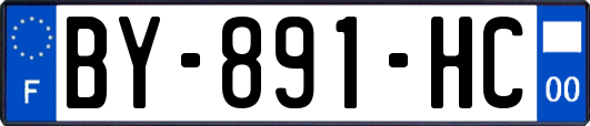 BY-891-HC