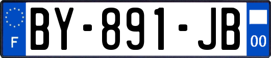 BY-891-JB