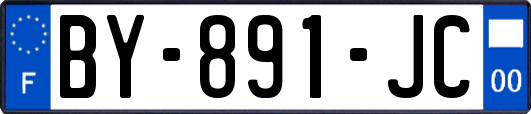 BY-891-JC