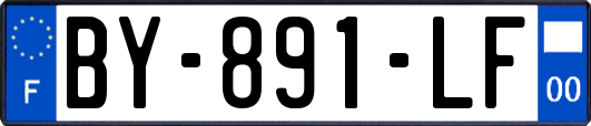 BY-891-LF