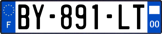 BY-891-LT