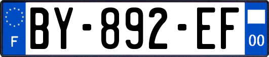BY-892-EF