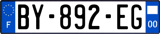 BY-892-EG