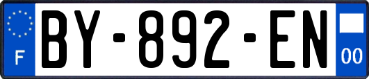 BY-892-EN