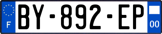 BY-892-EP
