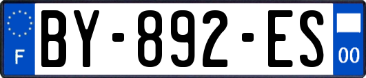 BY-892-ES