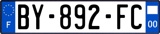 BY-892-FC
